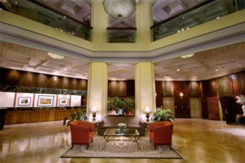 Casino Casino