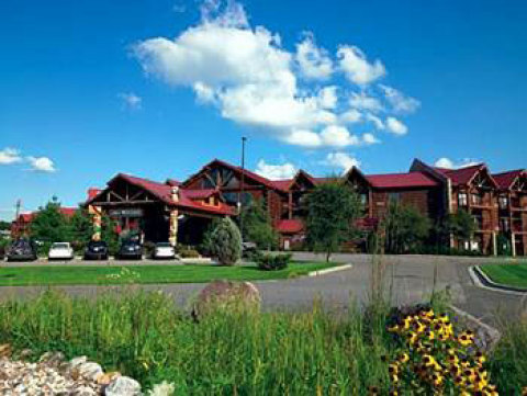 groupon wisconsin dells great wolf lodge groupon wisconsin dells great wolf lodge