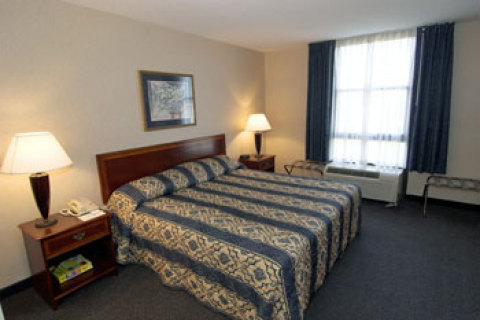potomac woodbridge