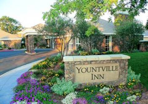 hotel yountville yountville ca