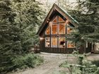 Mt. Baker Lodging Cabin #75 - Sleeps 6! vacation rentals