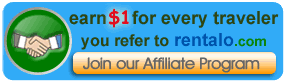 Affiliates Property Owners